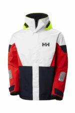 کاپشن مردانه هلی هانسن Helly Hansen با کد HHA.34283