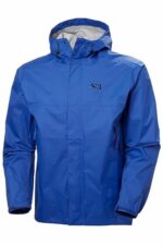 کاپشن مردانه هلی هانسن Helly Hansen با کد HHA.62252