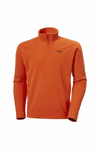 پولار مردانه هلی هانسن Helly Hansen با کد TYC00302509484