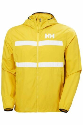 کاپشن مردانه هلی هانسن Helly Hansen با کد f868-24824