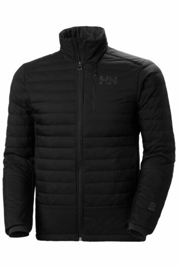 کاپشن مردانه هلی هانسن Helly Hansen با کد HHA.65912