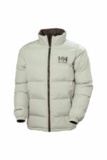 کاپشن مردانه هلی هانسن Helly Hansen با کد HHA.29656.917