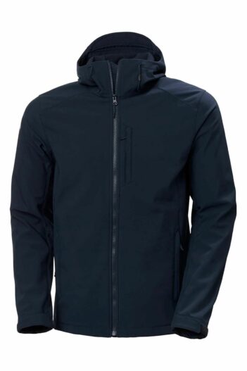 کاپشن مردانه هلی هانسن Helly Hansen با کد HH-62987