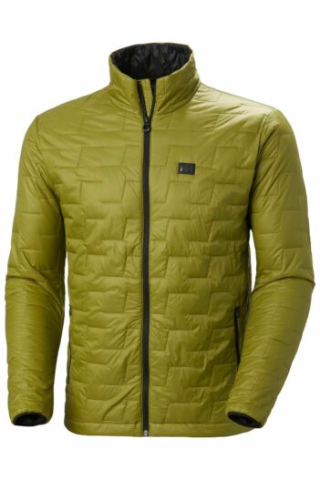 کاپشن مردانه هلی هانسن Helly Hansen با کد TYCBA2378428A8A100