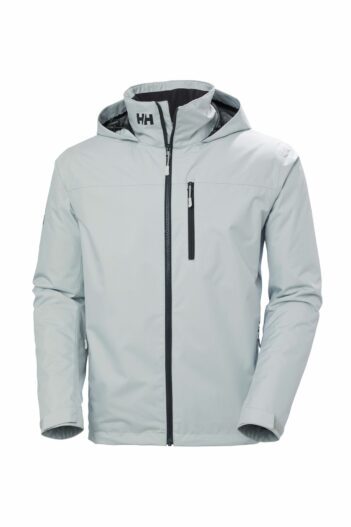 کاپشن مردانه هلی هانسن Helly Hansen با کد 5003203588