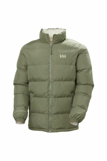 کاپشن مردانه هلی هانسن Helly Hansen با کد HHA.54060