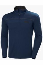 بافت و پلیور مردانه هلی هانسن Helly Hansen با کد HHA.30208