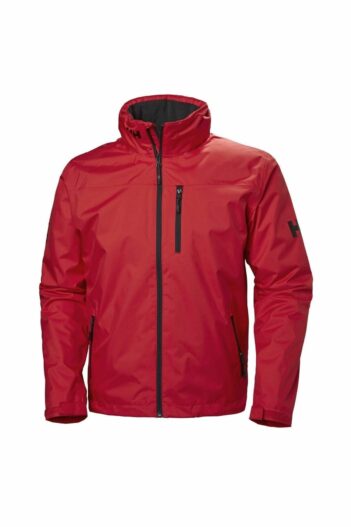 کاپشن مردانه هلی هانسن Helly Hansen با کد TYC00604762023