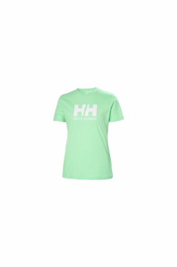 تیشرت زنانه هلی هانسن Helly Hansen با کد TYC00756518606