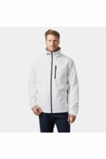 کاپشن مردانه هلی هانسن Helly Hansen با کد HHA.34444 HHA.001HHA.001XL