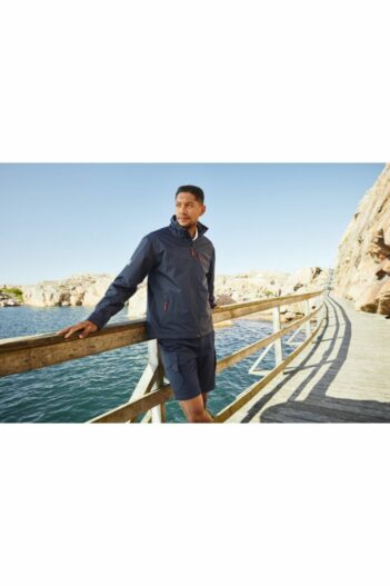 کاپشن مردانه هلی هانسن Helly Hansen با کد TYC00799897793