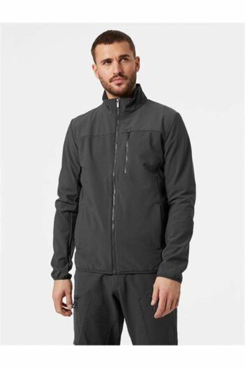 کاپشن مردانه هلی هانسن Helly Hansen با کد HHA.30223