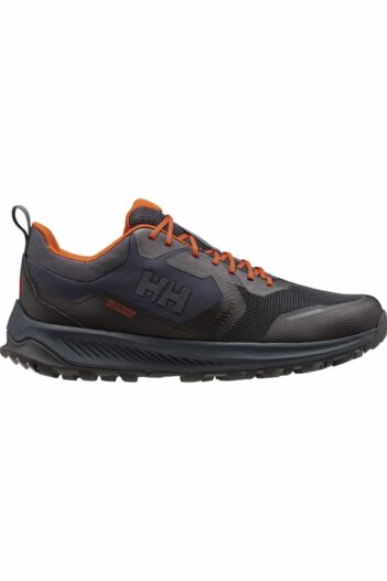 کفش بیرونی مردانه هلی هانسن Helly Hansen با کد 115-11811-2