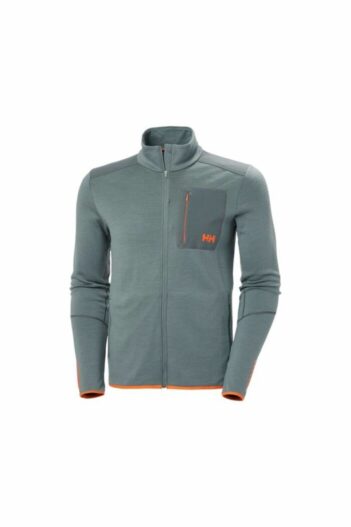 پولار مردانه هلی هانسن Helly Hansen با کد HHA.49450