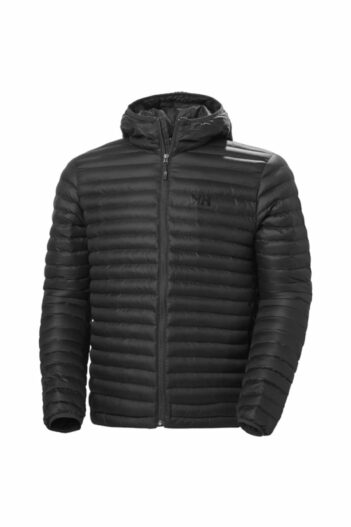 کاپشن مردانه هلی هانسن Helly Hansen با کد HELLY0083