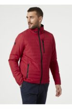 کاپشن مردانه هلی هانسن Helly Hansen با کد 5002770827