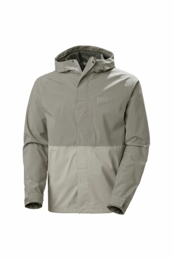 کاپشن مردانه هلی هانسن Helly Hansen با کد HHA.63248