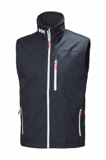 جلیقه مردانه هلی هانسن Helly Hansen با کد HHA.30270