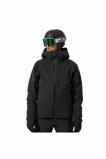 کاپشن مردانه هلی هانسن Helly Hansen با کد HHA.65871