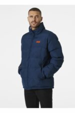 کاپشن مردانه هلی هانسن Helly Hansen با کد 5003080440