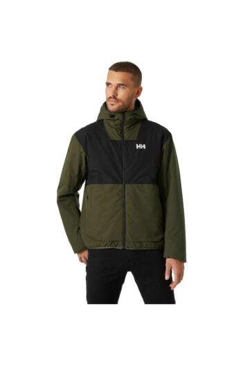 کاپشن مردانه هلی هانسن Helly Hansen با کد HHA.53983