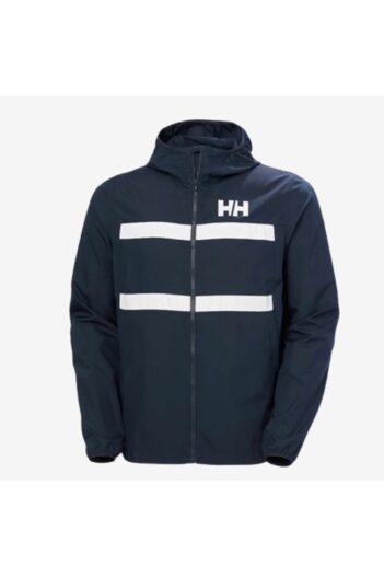 بارانی و بادگیر مردانه هلی هانسن Helly Hansen با کد dsfffd