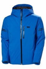 کاپشن مردانه هلی هانسن Helly Hansen با کد HHA.65871