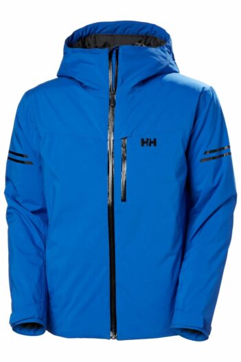 کاپشن مردانه هلی هانسن Helly Hansen با کد HHA.65871