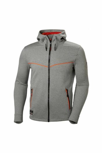 سویشرت مردانه هلی هانسن Helly Hansen با کد TYC9KYUK5N168743323904288