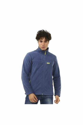 پولار مردانه هلی هانسن Helly Hansen با کد 18367