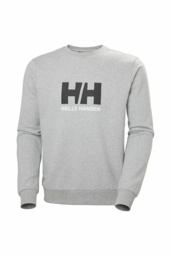 سویشرت مردانه هلی هانسن Helly Hansen با کد HHA.30395