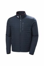 کاپشن مردانه هلی هانسن Helly Hansen با کد HHA.30343 HHA.597