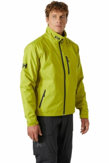 کاپشن مردانه هلی هانسن Helly Hansen با کد TYCG0XEPUN169928568376543