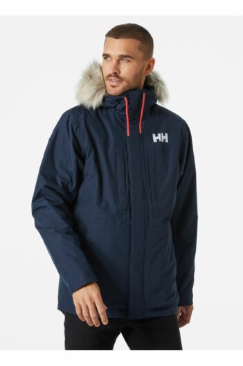 کاپشن مردانه هلی هانسن Helly Hansen با کد 5003080359