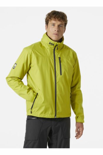 کاپشن مردانه هلی هانسن Helly Hansen با کد 5003080378