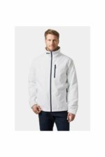 ژاکت اسپورت مردانه هلی هانسن Helly Hansen با کد HHA34444HHA001