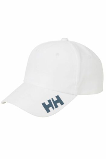 کلاه ورزشی مردانه هلی هانسن Helly Hansen با کد TYC00434851682