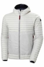 کاپشن مردانه هلی هانسن Helly Hansen با کد HHA.53789