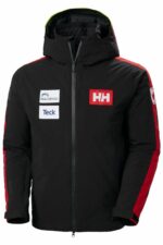 کاپشن مردانه هلی هانسن Helly Hansen با کد HHA.65953