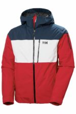 کاپشن مردانه هلی هانسن Helly Hansen با کد TYCE17B566A16D1F00