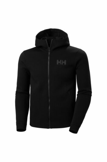 پولار مردانه هلی هانسن Helly Hansen با کد HHA34264HHA990