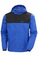 کاپشن مردانه هلی هانسن Helly Hansen با کد 53935-543