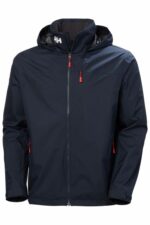 کاپشن مردانه هلی هانسن Helly Hansen با کد HHA.34443.597 Lacivert