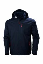 کاپشن مردانه هلی هانسن Helly Hansen با کد 273100