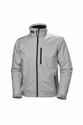 کاپشن مردانه هلی هانسن Helly Hansen با کد 20352