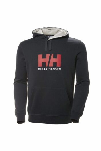 سویشرت مردانه هلی هانسن Helly Hansen با کد 33977-597