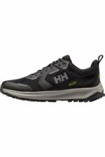 کفش کژوال مردانه هلی هانسن Helly Hansen با کد TYCPYSOIMN169765093980058