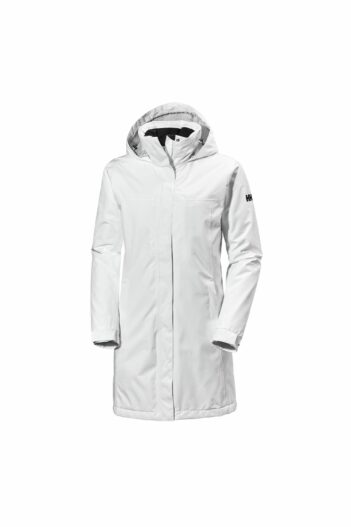 کاپشن مردانه هلی هانسن Helly Hansen با کد TYCKDEUJSN169893544990717