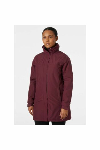 کاپشن زنانه هلی هانسن Helly Hansen با کد HHA62649HHA658