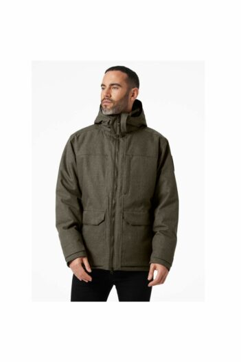 کاپشن مردانه هلی هانسن Helly Hansen با کد HHA53677HHA482